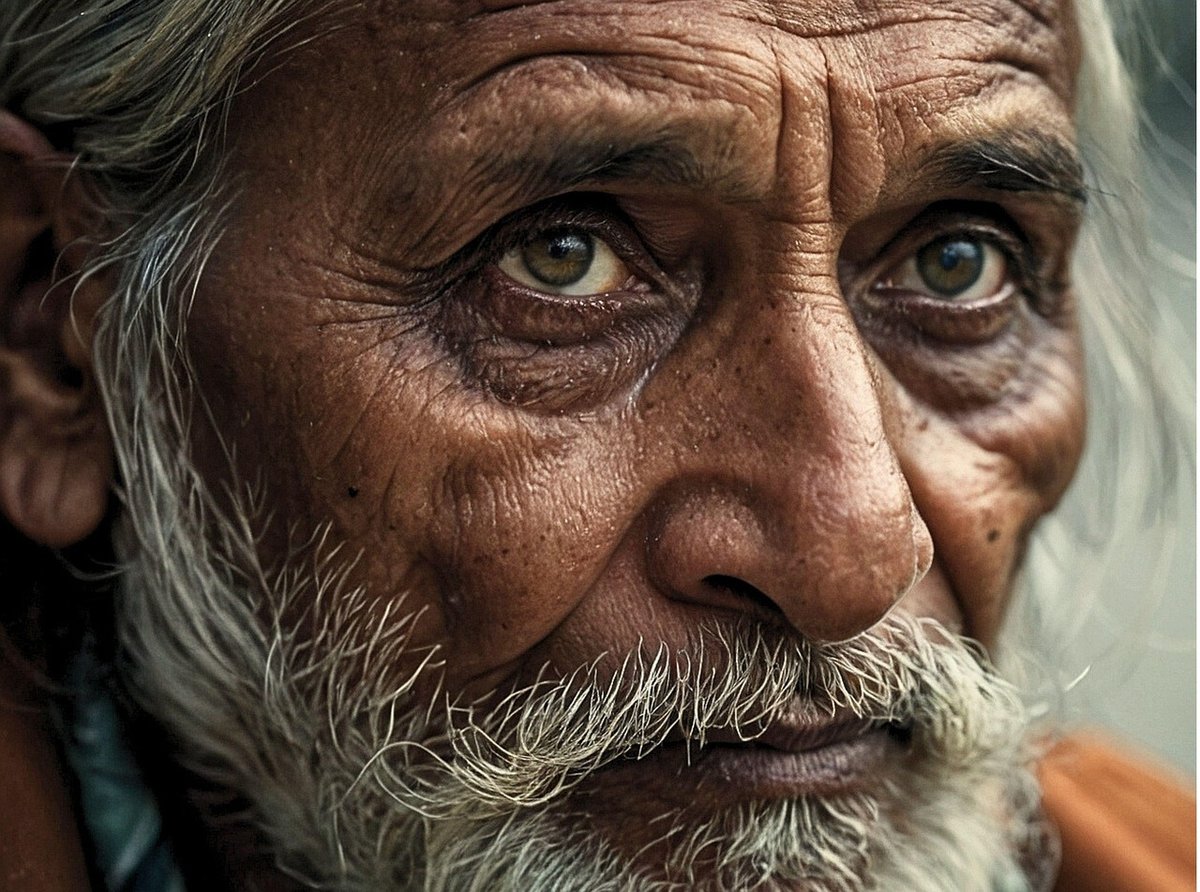 How Old Is Kageyama Tobio in Gintama Actually a Haikyuu Character